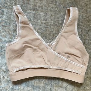 Nursing Bra Rumina Size S